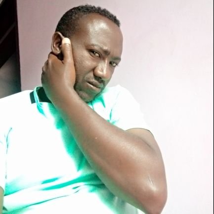 lulu_wegene's profile picture. I need truth