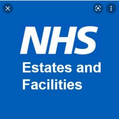 Proud to provide Estates and Facilities services throughout the BHRUT Estate, making a positive difference to both staff and patient experience