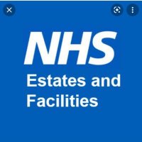 BHRUT Estates and Facilities - Sean Greene (@bhruteandfteam) 's Twitter Profile