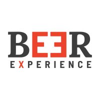 Beer Experience(@BeerExperience5) 's Twitter Profile Photo