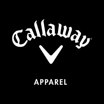 ApparelCallaway Profile Picture