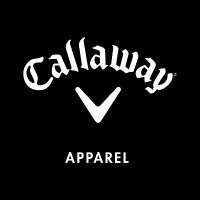 Callaway Apparel Europe(@ApparelCallaway) 's Twitter Profile Photo