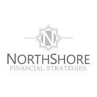 NorthShore Financial Strategies(@NSFStrategies) 's Twitter Profile Photo