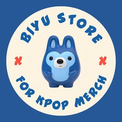 New But Trusted 💙 Selling All About KPOP Merch Handled by @jaehyuninja — Line : gshkeponyed | WA: 082341068077 ( Fast Resp ) 📍 Kalimantan Based