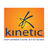 KineticIS_au's profile image