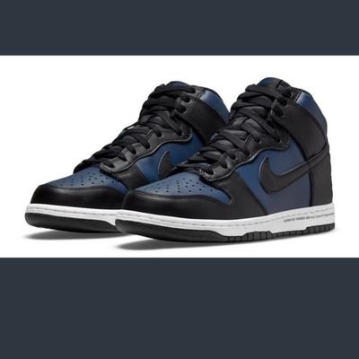 abuu_qatad's profile picture. Alhamdulillah