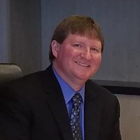 Tim Hart (@nrgx001) 's Twitter Profile Photo Tim Hart (@nrgx001) 's Twitter Profile Photo