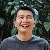 Kenal Kripto (@kenalkripto) 's Twitter Profile Photo Kenal Kripto (@kenalkripto) 's Twitter Profile Photo