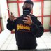 L.T (@leandro014grau) Twitter profile photo L.T (@leandro014grau) Twitter profile photo
