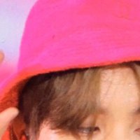 ssia⁷ is kinda ia📚 (@geniusgl0ss_) 's Twitter Profile