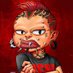 メジルシ髙倉 (BAR HELL) (@mejitakakura) Twitter profile photo メジルシ髙倉 (BAR HELL) (@mejitakakura) Twitter profile photo