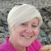 Katrina Newell (@katrinanewell01) Twitter profile photo Katrina Newell (@katrinanewell01) Twitter profile photo