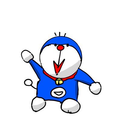 片えくぼさんのプロフィール画像
