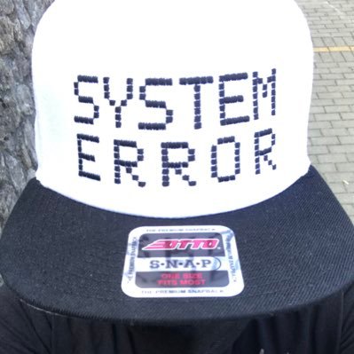 BiagioAntonioMa's profile picture. Ingegnere edile-architetto, disegnastorie