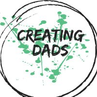 Creating Dads(@CreatingDads) 's Twitter Profile Photo