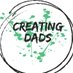 Creating Dads (@CreatingDads) Twitter profile photo