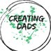 Creating Dads (@creatingdads) Twitter profile photo Creating Dads (@creatingdads) Twitter profile photo
