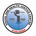 Nyalenda B Social and Health Justice Center (@NyalendaSJC) Twitter profile photo