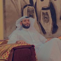 عبدالوهاب القحطاني 🇰🇼 (@aboaamr1234) 's Twitter Profile