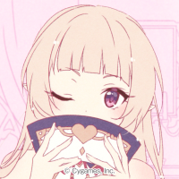 とめ/れいな ゲームばっか (@kichireina) 's Twitter Profile