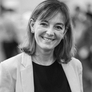 Public Sector Offer Marketing at Dassault Systèmes, The 3DEXPERIENCE Company.