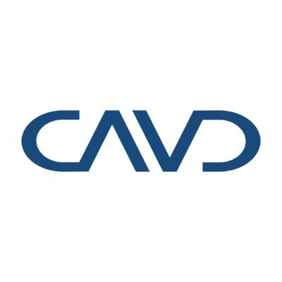 CAVDistribution Profile Picture