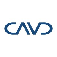 CAVD(@CAVDistribution) 's Twitter Profile Photo