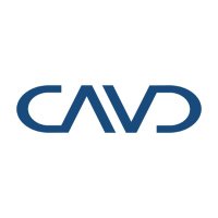 CAVD (@cavdistribution) 's Twitter Profile Photo CAVD (@cavdistribution) 's Twitter Profile Photo