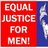 RMohamedAlthaf1's profile image