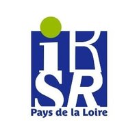 IRSRpl (@irsr_pl) 's Twitter Profile Photo IRSRpl (@irsr_pl) 's Twitter Profile Photo