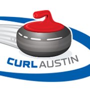 We are bringing the sport of Curling to Austin through learn-to-curl classes, corporate events, and league play in partnership with the Lone Star Curling CLub