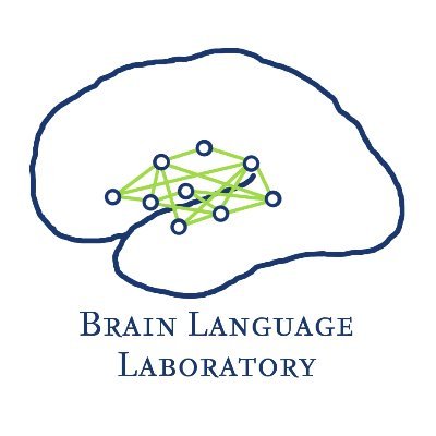 We study #neurolinguistics and #aphasiarehabilitation using #neuroimaging and #computationalmodelling | Based @FU_Berlin | PI: Friedemann #Pulvermüller