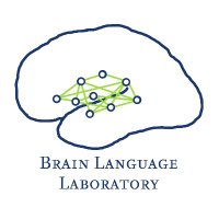 Brain Language Lab(@bll_berlin) 's Twitter Profile Photo