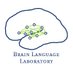 Brain Language Lab (@bll_berlin) Twitter profile photo