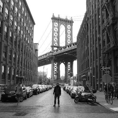 Fanbfir's profile picture. 