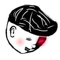 ぽんつくXXX (@0000claphanz) 's Twitter Profile