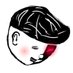 ぽんつくXXX (@0000claphanz) Twitter profile photo ぽんつくXXX (@0000claphanz) Twitter profile photo