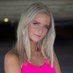 Madison Kutina (@madisonkutina) Twitter profile photo Madison Kutina (@madisonkutina) Twitter profile photo