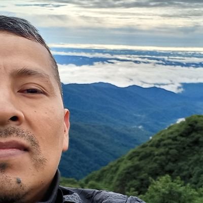 goyodeoran's profile picture. 