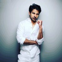 Rajesh Gupta (@growwithrajesh) 's Twitter Profile