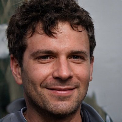JimBusiness4's profile picture. Just here for the business