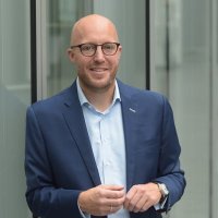 Leif Erichsen (@leifaufsendung) 's Twitter Profile Photo Leif Erichsen (@leifaufsendung) 's Twitter Profile Photo