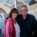 Joie Moore - @Moorejoie2Moore - Twitter