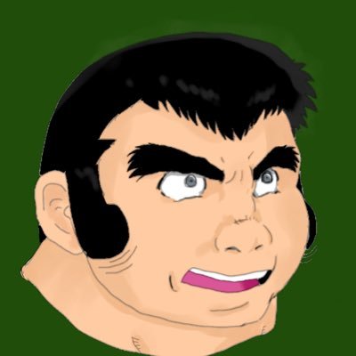 エトワール林田さんのプロフィール画像