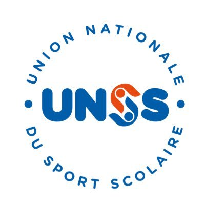 UNSS Haute-Loire