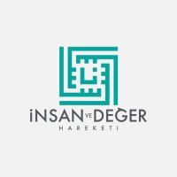 Şanlıurfa Ortaöğretim (@aobsanl) 's Twitter Profile