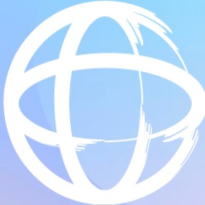 The Global Work Marketplace | Hire Skilled professionals at a click
Want to work as a freelance? Sign up for free at https://t.co/AYyVZ33pLQ
