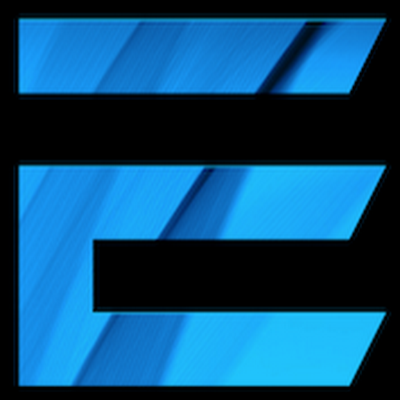EDGE Boost Profile