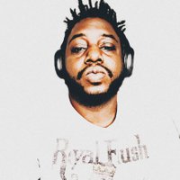 PANIC8577 (@panic8577) 's Twitter Profile
