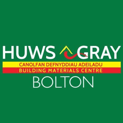 Huws Gray Bolton Branch        Telephone number: 01204 594 323            Address: Firwood Industrial Estate Thicketford Road Bolton BL2 3TR